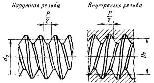 x032.jpg